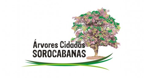 logo arvores cidadas