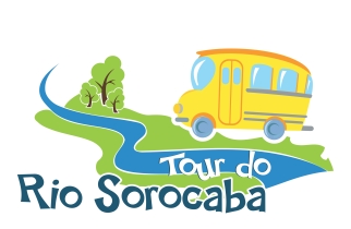 Logo_tour