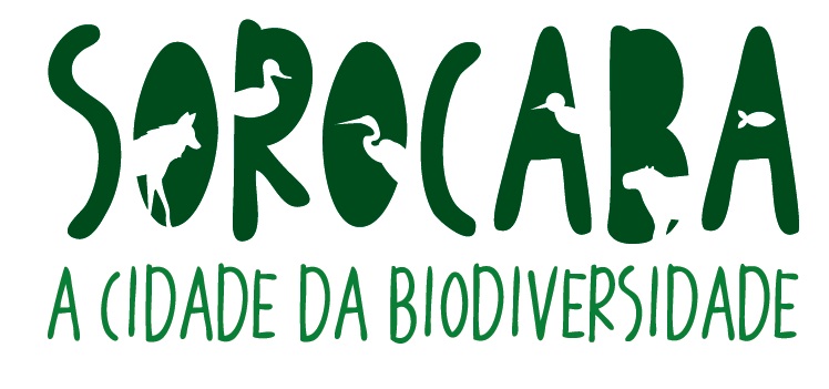 Sorocaba - acidade da biodiversidade