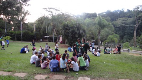 Anima Zoo