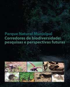 Capa Livro Pq Bio