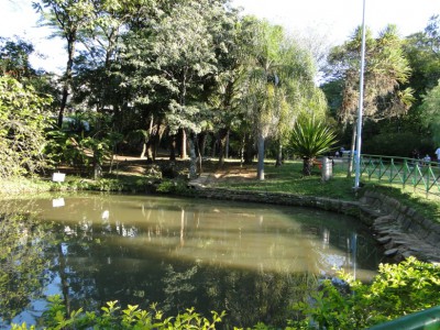 Foto Biquinha-2