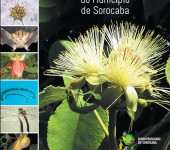 Livro Biodiversidade capa