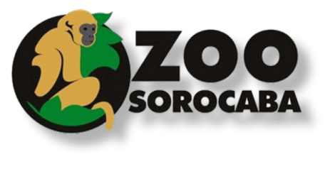 logo-zoo