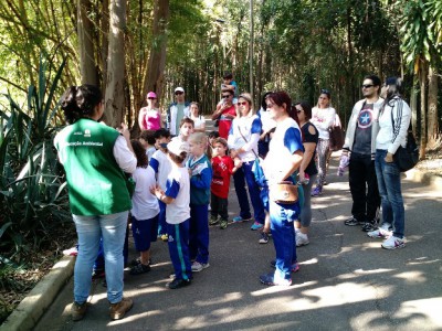 visita alunos e pais2 - Cópia