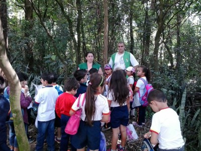 visita escola 2 - Cópia
