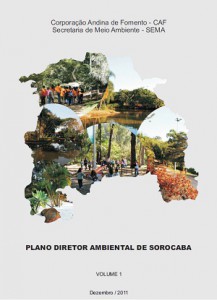 Capa vol 1