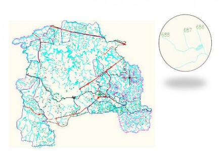 II - jpeg - mapa nasc