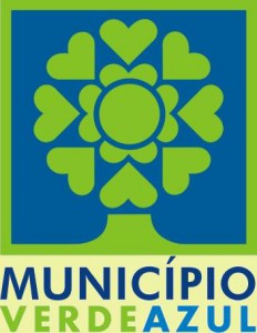 logo mva