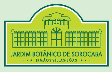 logo jd botanico