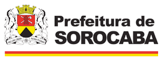 Brasão Prefeitura de Sorocaba