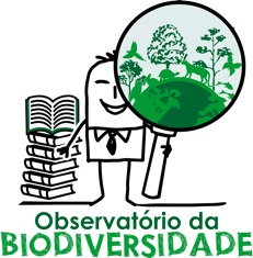 Parque da Biodiversidade