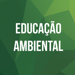 Educação Ambiental