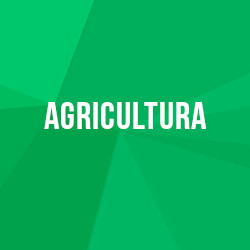 Agricultura